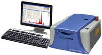 X-RoHS Xray Fluorescence Analyzer